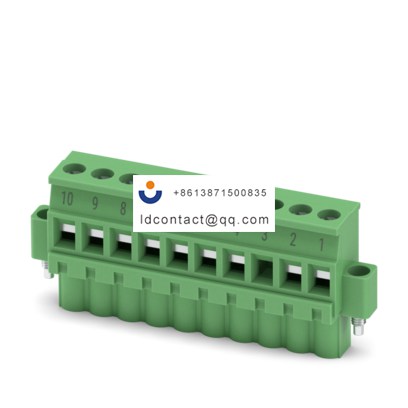 1762932 Phoenix Contact product image